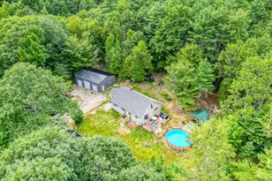 945 & 949 Main St, Wayne, ME 04284 - Photo 8