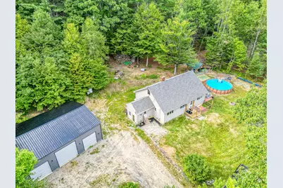 945 & 949 Main Street, Wayne, ME 04284 - Photo 4