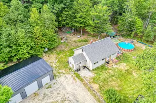 945 & 949 Main St, Wayne, ME 04284 - Photo 4