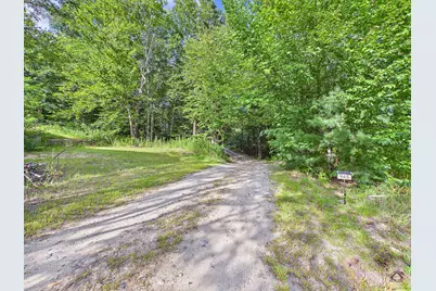 945 & 949 Main Street, Wayne, ME 04284 - Photo 32