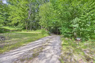 945 & 949 Main St, Wayne, ME 04284 - Photo 32