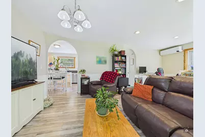 945 & 949 Main Street, Wayne, ME 04284 - Photo 42