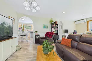 945 & 949 Main St, Wayne, ME 04284 - Photo 42