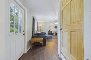 945 & 949 Main St, Wayne, ME 04284 - Photo 30