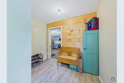 945 & 949 Main Street, Wayne, ME 04284 - Photo 12