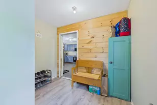 945 & 949 Main St, Wayne, ME 04284 - Photo 12