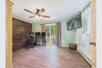 945 & 949 Main Street, Wayne, ME 04284 - Photo 28