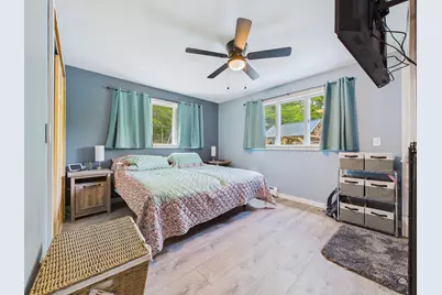 945 & 949 Main Street, Wayne, ME 04284 - Photo 26