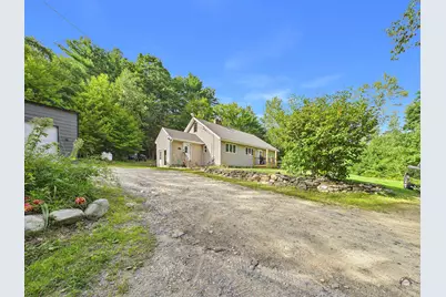 945 & 949 Main Street, Wayne, ME 04284 - Photo 6
