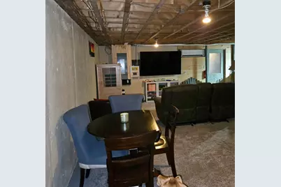 945 & 949 Main Street, Wayne, ME 04284 - Photo 50