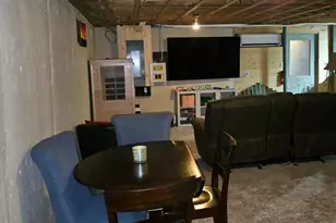 945 & 949 Main St, Wayne, ME 04284 - Photo 50