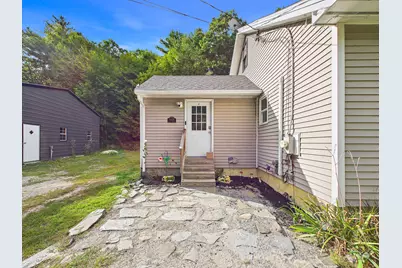 945 & 949 Main Street, Wayne, ME 04284 - Photo 10