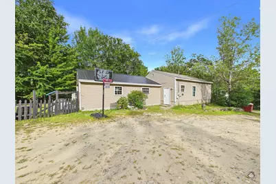 945 & 949 Main Street, Wayne, ME 04284 - Photo 2