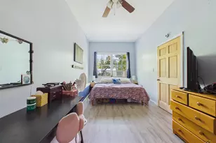 945 & 949 Main St, Wayne, ME 04284 - Photo 48