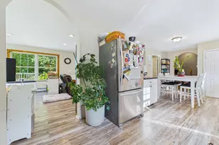 945 & 949 Main St, Wayne, ME 04284 - Photo 40