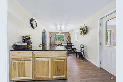 945 & 949 Main Street, Wayne, ME 04284 - Photo 16