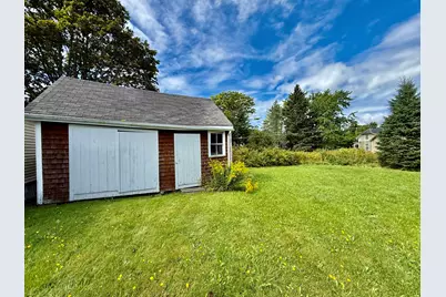 18 School Street, Addison, ME 04606 - Photo 38