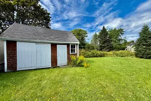 18 School St, Addison, ME 04606 - Photo 38
