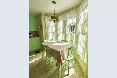 18 School Street, Addison, ME 04606 - Photo 2