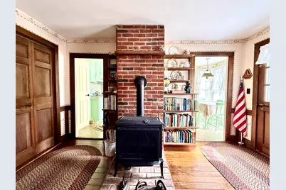 18 School Street, Addison, ME 04606 - Photo 10