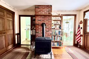 18 School St, Addison, ME 04606 - Photo 10