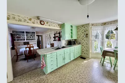 18 School Street, Addison, ME 04606 - Photo 4