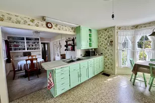 18 School St, Addison, ME 04606 - Photo 4