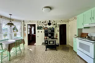 18 School St, Addison, ME 04606 - Photo 6