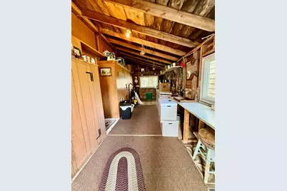 18 School Street, Addison, ME 04606 - Photo 30