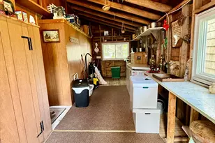 18 School St, Addison, ME 04606 - Photo 30