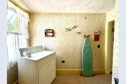 18 School Street, Addison, ME 04606 - Photo 24