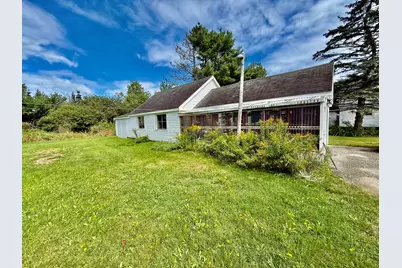 18 School Street, Addison, ME 04606 - Photo 36