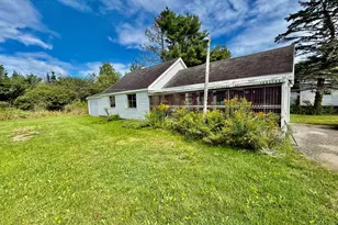 18 School St, Addison, ME 04606 - Photo 36