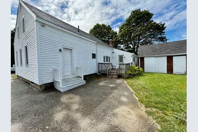 18 School Street, Addison, ME 04606 - Photo 34