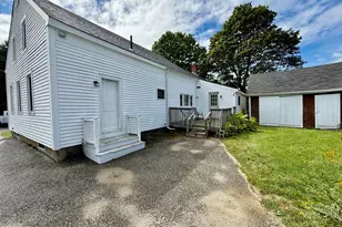 18 School St, Addison, ME 04606 - Photo 34