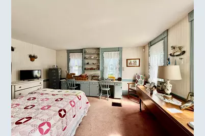 18 School Street, Addison, ME 04606 - Photo 20