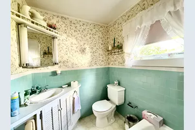 18 School Street, Addison, ME 04606 - Photo 26
