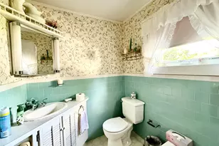 18 School St, Addison, ME 04606 - Photo 26
