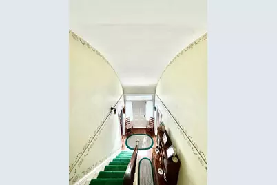 18 School Street, Addison, ME 04606 - Photo 18