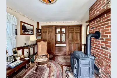 18 School Street, Addison, ME 04606 - Photo 8