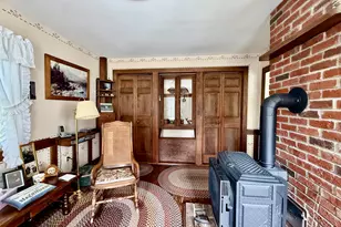 18 School St, Addison, ME 04606 - Photo 8