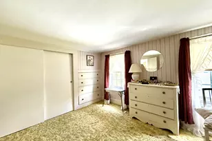 18 School St, Addison, ME 04606 - Photo 28
