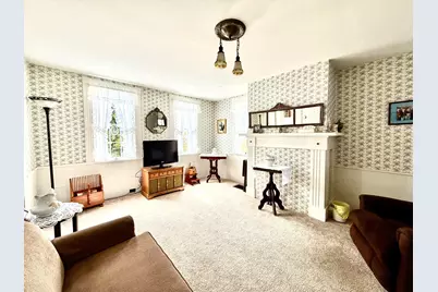 18 School Street, Addison, ME 04606 - Photo 16