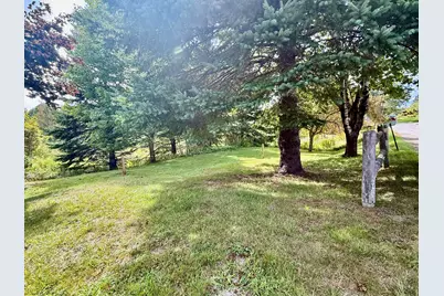 18 School Street, Addison, ME 04606 - Photo 42