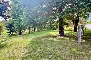 18 School St, Addison, ME 04606 - Photo 42