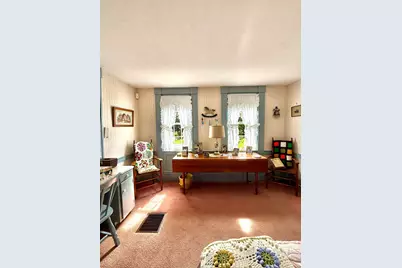 18 School Street, Addison, ME 04606 - Photo 22