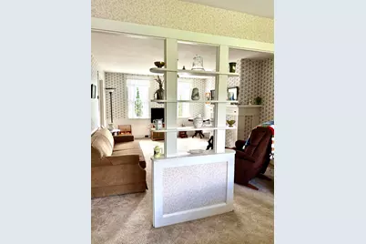 18 School Street, Addison, ME 04606 - Photo 14