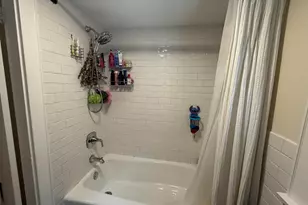 40 Stonybrook Rd, Cape Elizabeth, ME 04107 - Photo 28