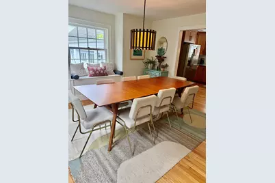 40 Stonybrook Road, Cape Elizabeth, ME 04107 - Photo 18