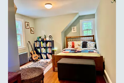 40 Stonybrook Road, Cape Elizabeth, ME 04107 - Photo 12